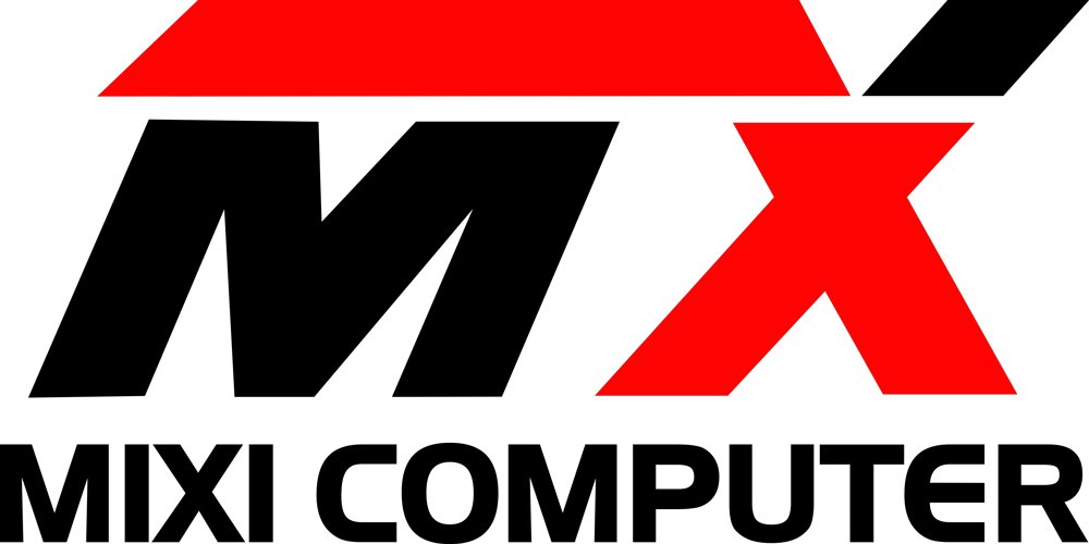 mixicomputer.vn